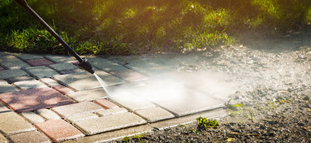 Best Playground Equipment Cleaning  in Fallston, MD