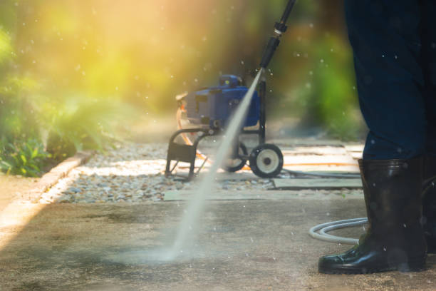 Best Soft Washing  in Fallston, MD